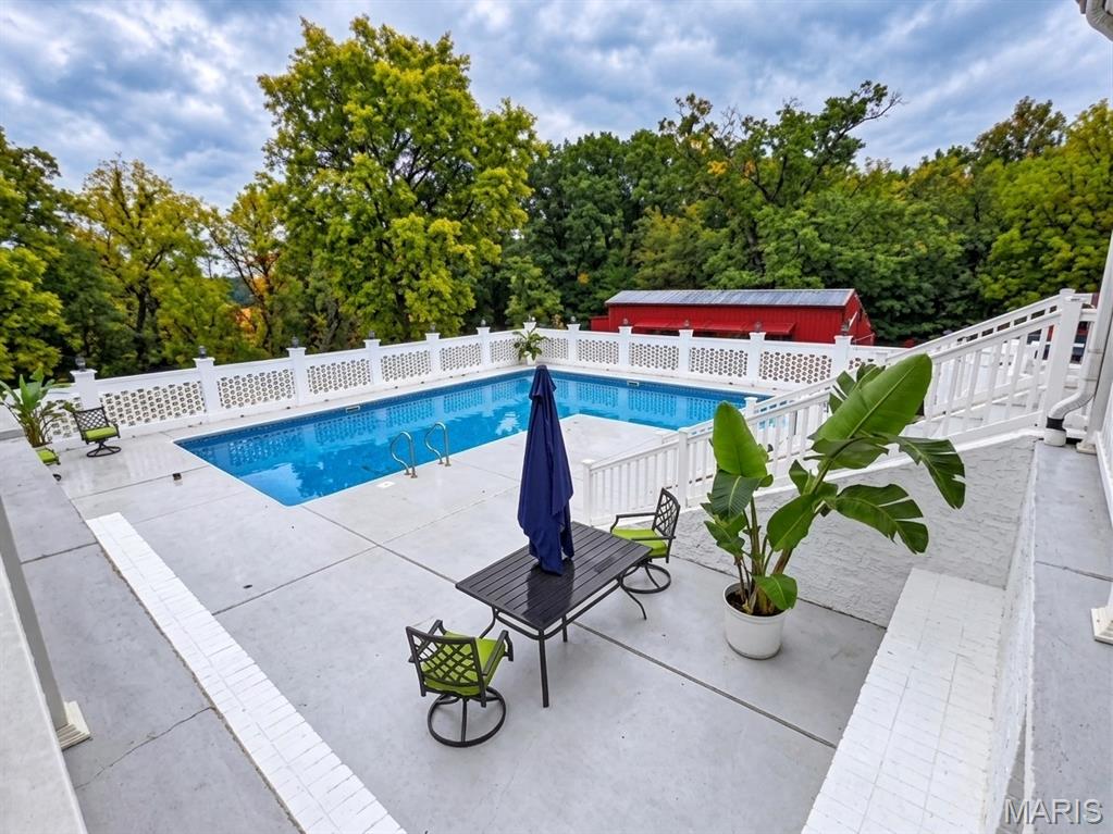1172 Wolf Lane Property Photo 46