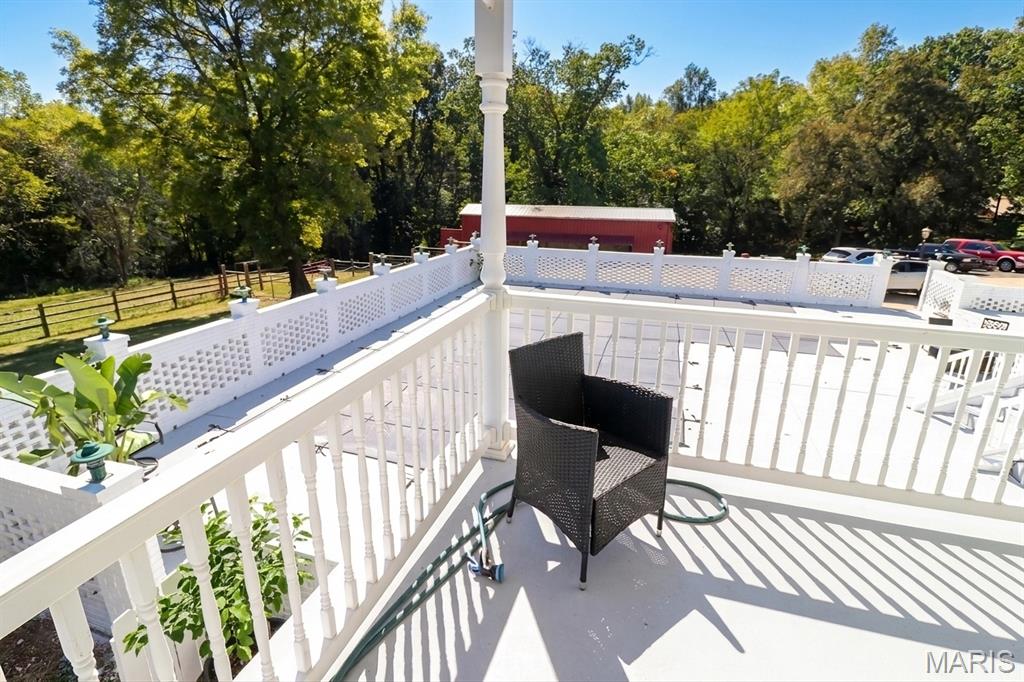 1172 Wolf Lane Property Photo 48