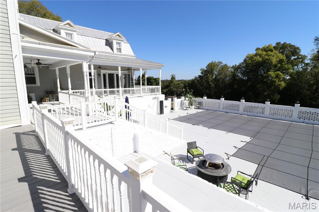 1172 Wolf Lane Property Photo 49