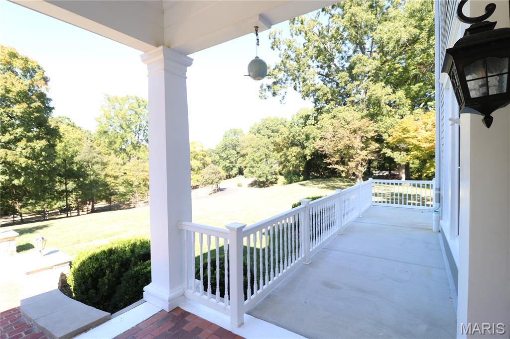 1172 Wolf Lane Property Photo 50