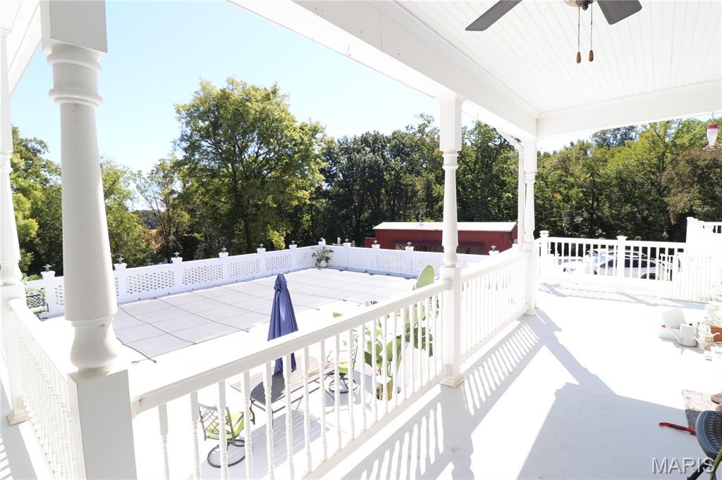 1172 Wolf Lane Property Photo 53
