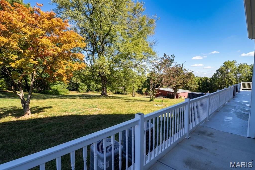 1172 Wolf Lane Property Photo 55