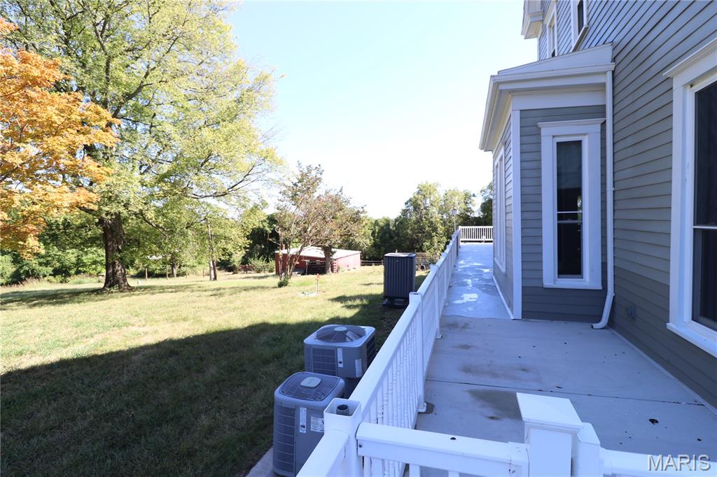 1172 Wolf Lane Property Photo 57