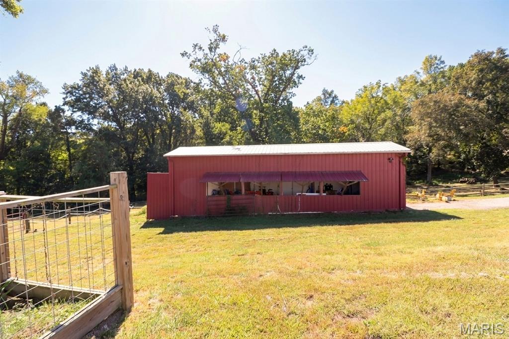 1172 Wolf Lane Property Photo 60