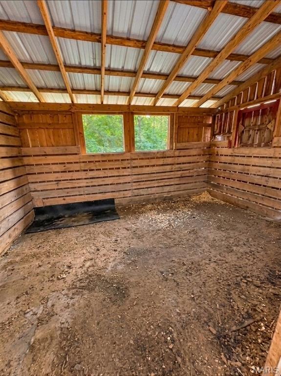 1172 Wolf Lane Property Photo 64