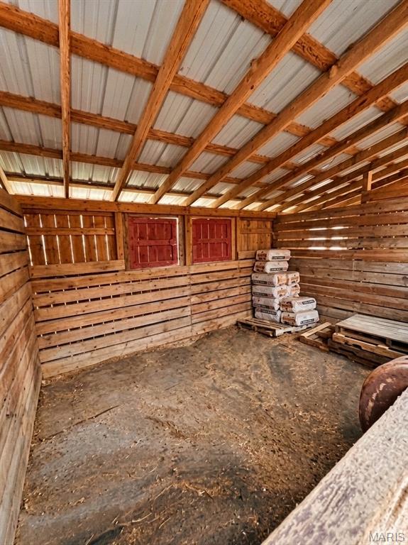 1172 Wolf Lane Property Photo 66