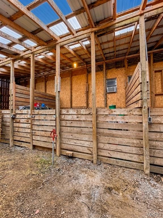 1172 Wolf Lane Property Photo 67