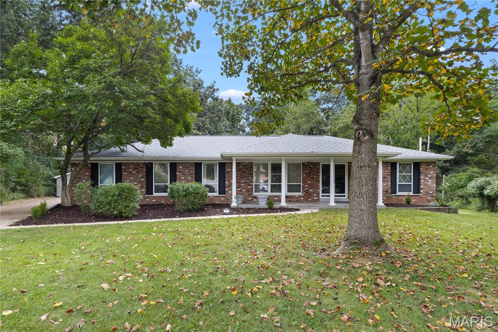 11070 Easy Street Property Photo 1
