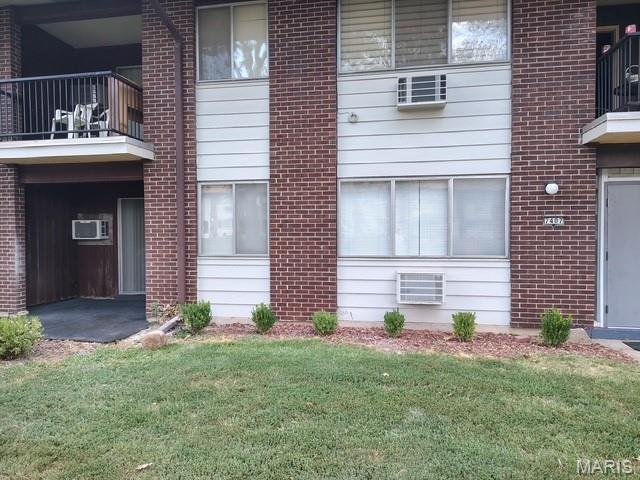 7407 Sieloff Drive A Property Photo 1