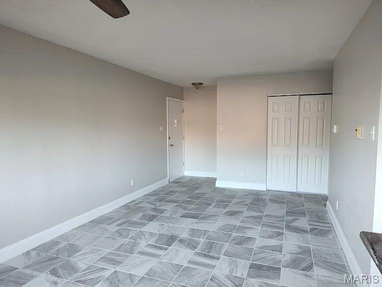 7446 Sieloff Drive B Property Photo 1