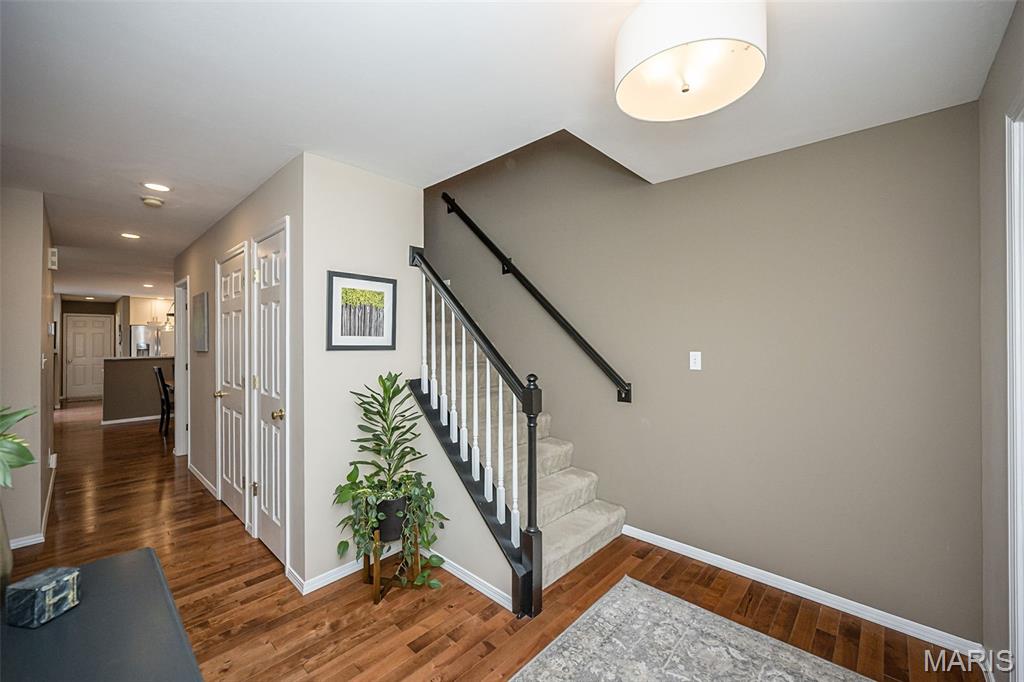 971 Rolling Thunder Drive Property Photo 8