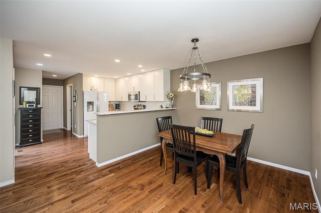 971 Rolling Thunder Drive Property Photo 15
