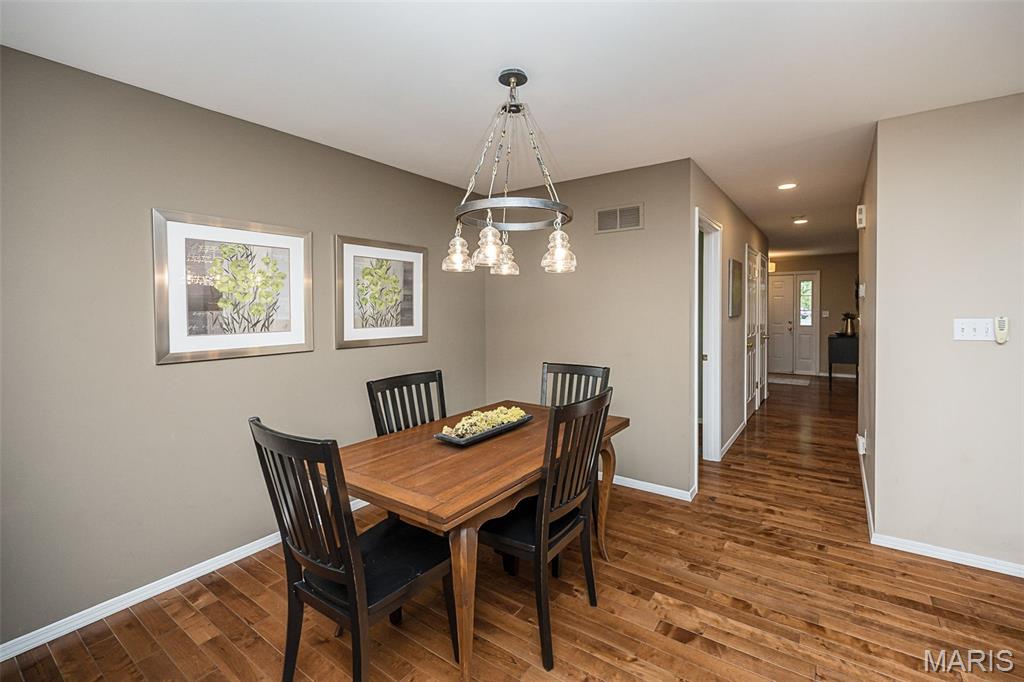 971 Rolling Thunder Drive Property Photo 16