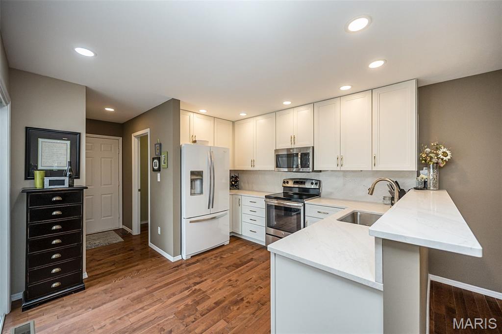 971 Rolling Thunder Drive Property Photo 18