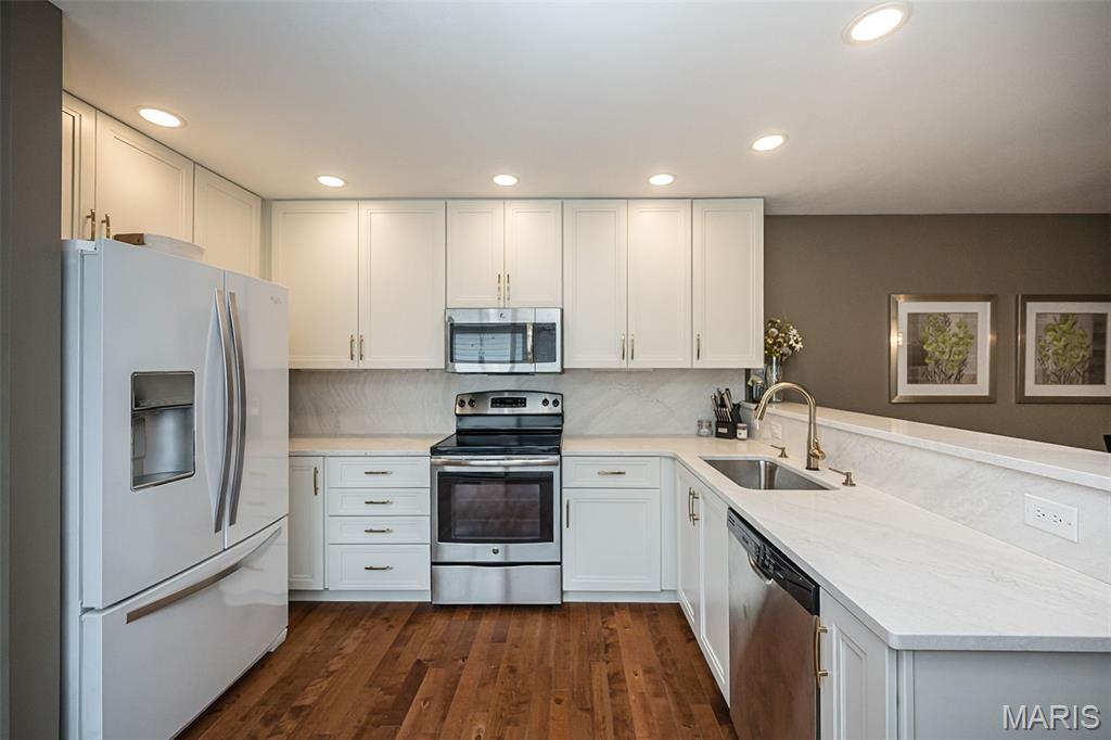 971 Rolling Thunder Drive Property Photo 19