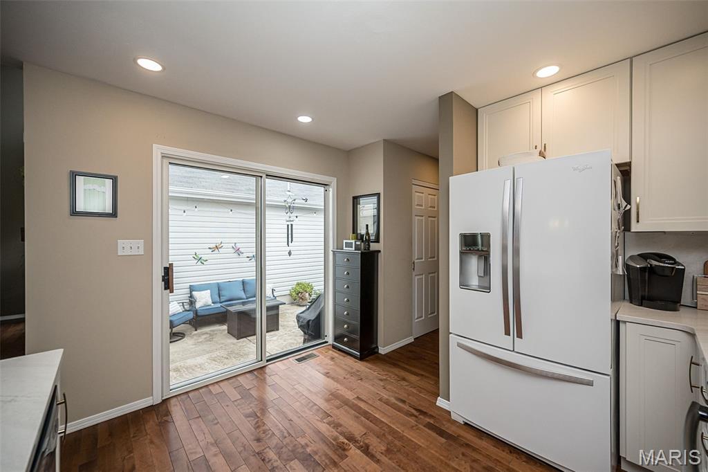 971 Rolling Thunder Drive Property Photo 20