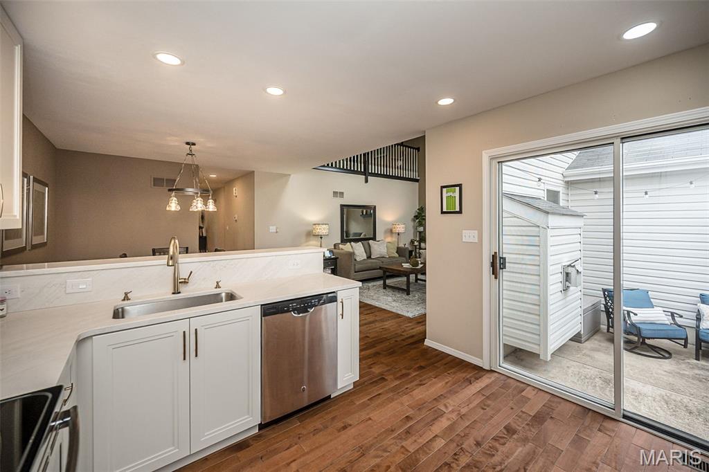 971 Rolling Thunder Drive Property Photo 21
