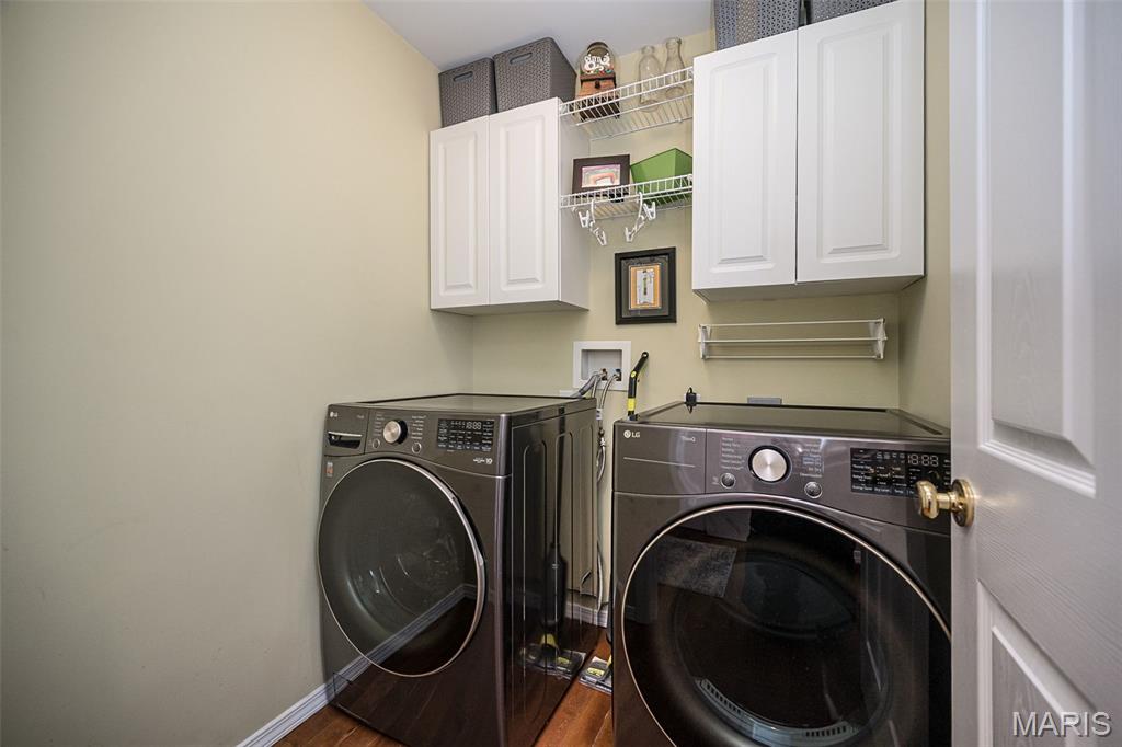 971 Rolling Thunder Drive Property Photo 24