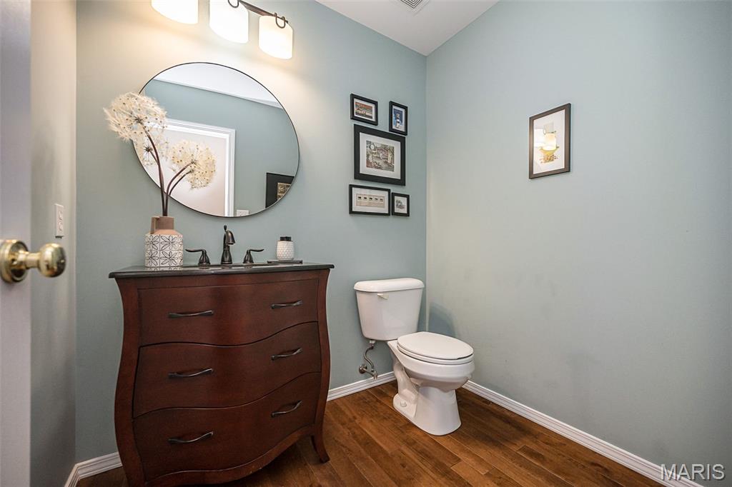971 Rolling Thunder Drive Property Photo 25