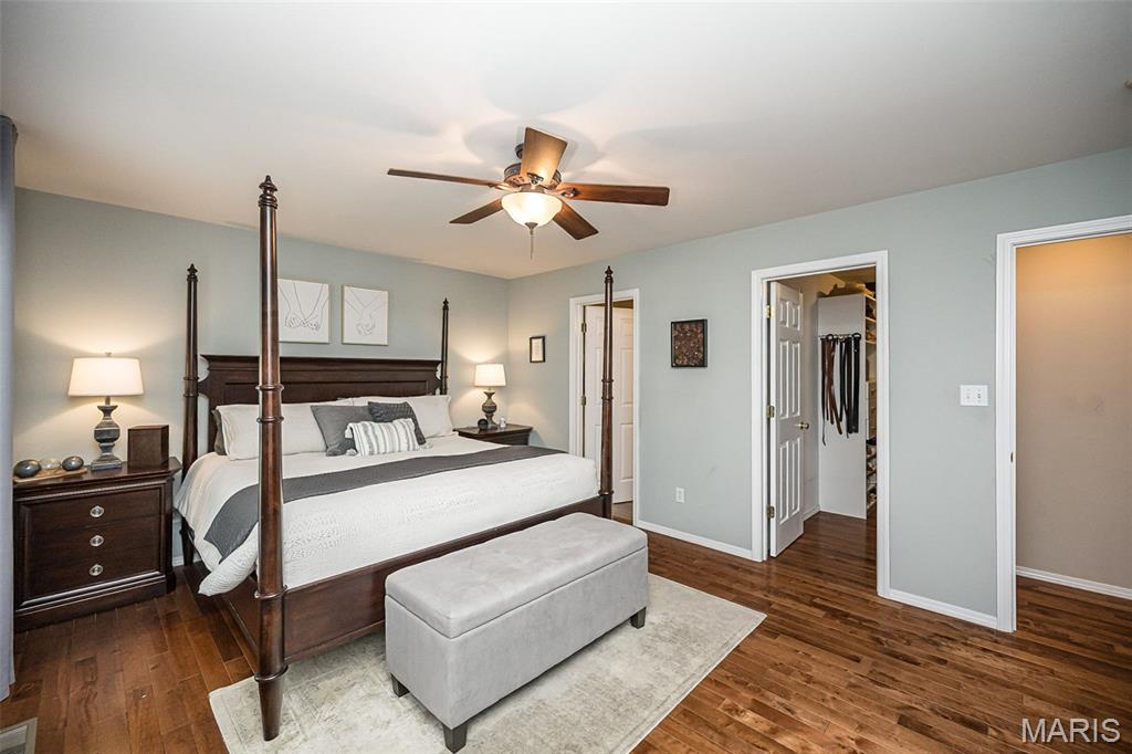 971 Rolling Thunder Drive Property Photo 28