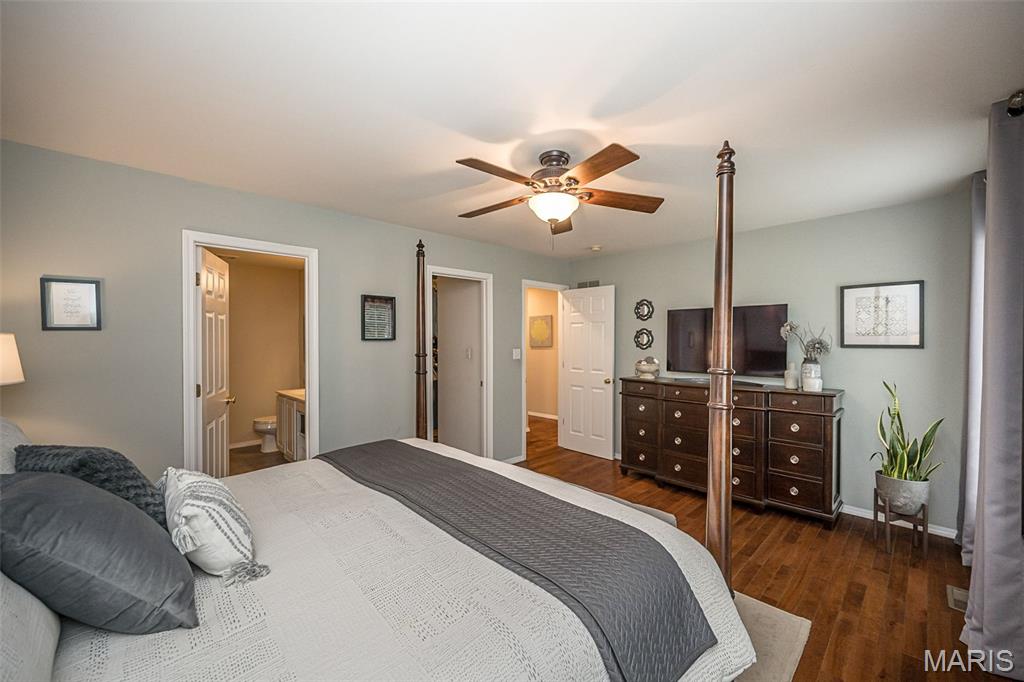 971 Rolling Thunder Drive Property Photo 29
