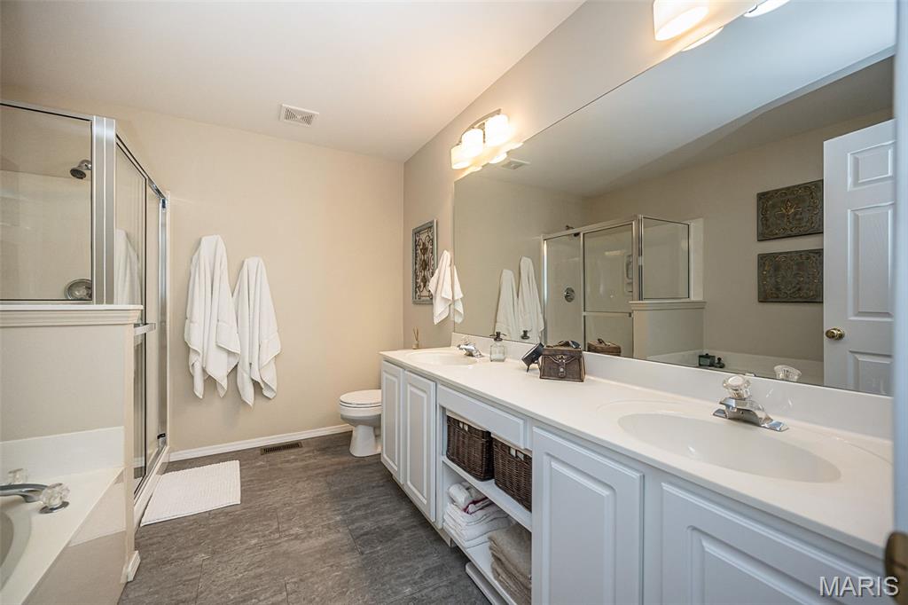 971 Rolling Thunder Drive Property Photo 30