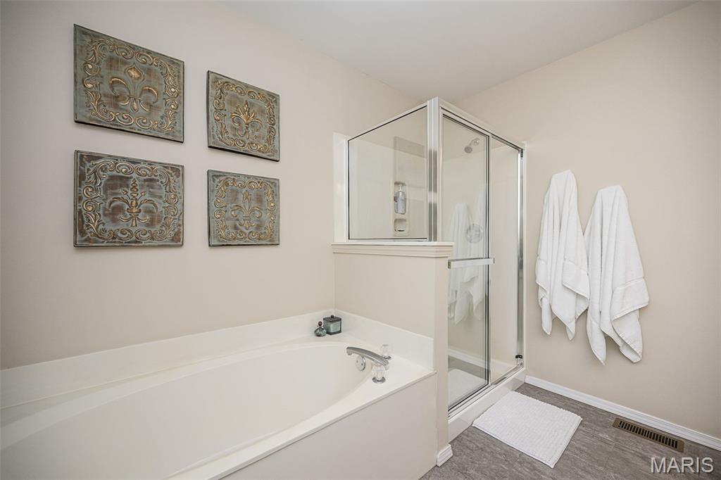 971 Rolling Thunder Drive Property Photo 31