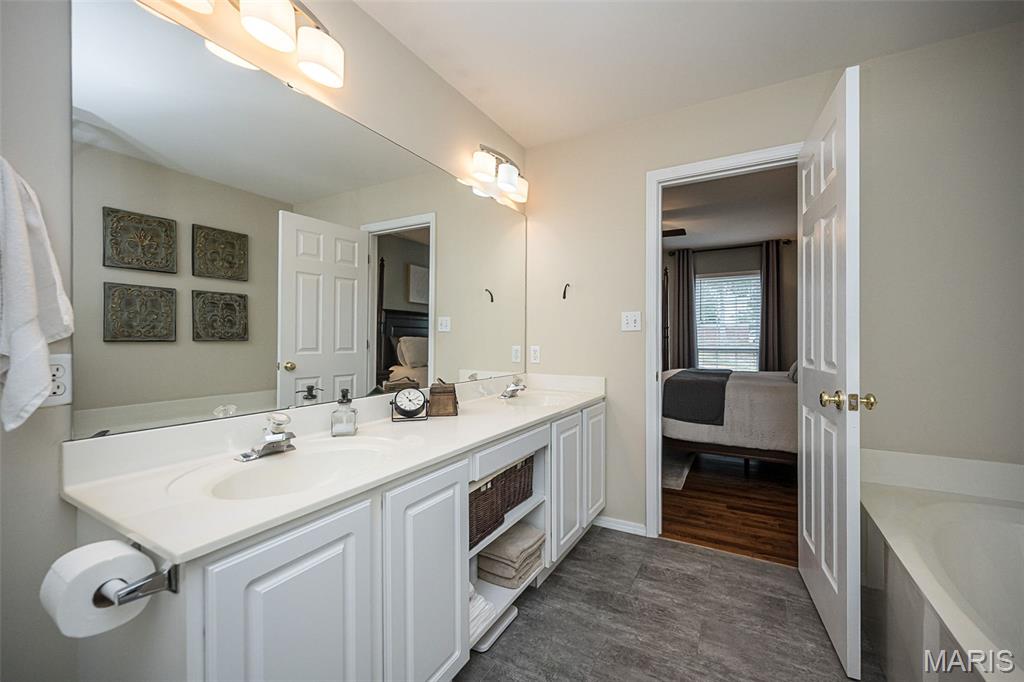 971 Rolling Thunder Drive Property Photo 32