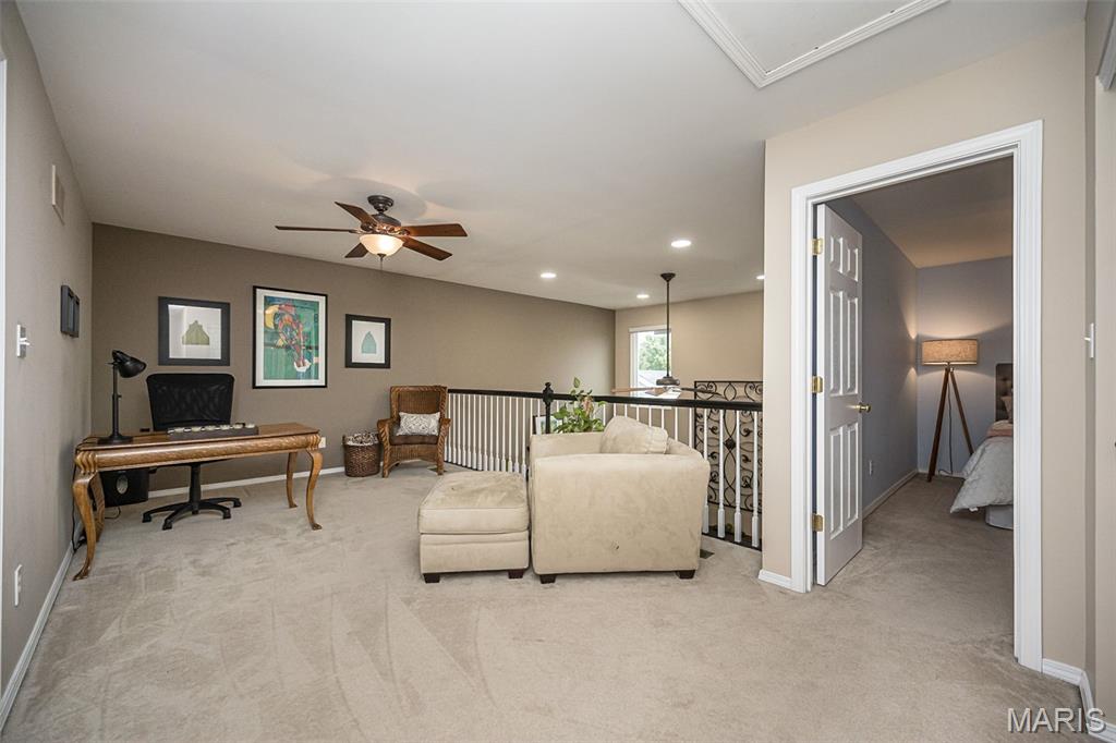 971 Rolling Thunder Drive Property Photo 33