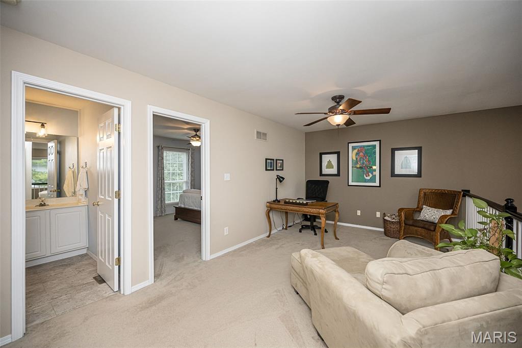 971 Rolling Thunder Drive Property Photo 34