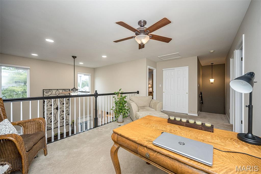 971 Rolling Thunder Drive Property Photo 35