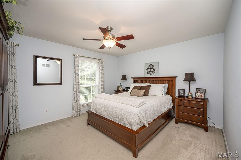 971 Rolling Thunder Drive Property Photo 36
