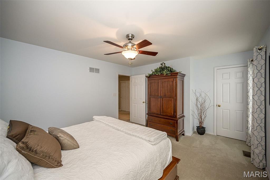 971 Rolling Thunder Drive Property Photo 37