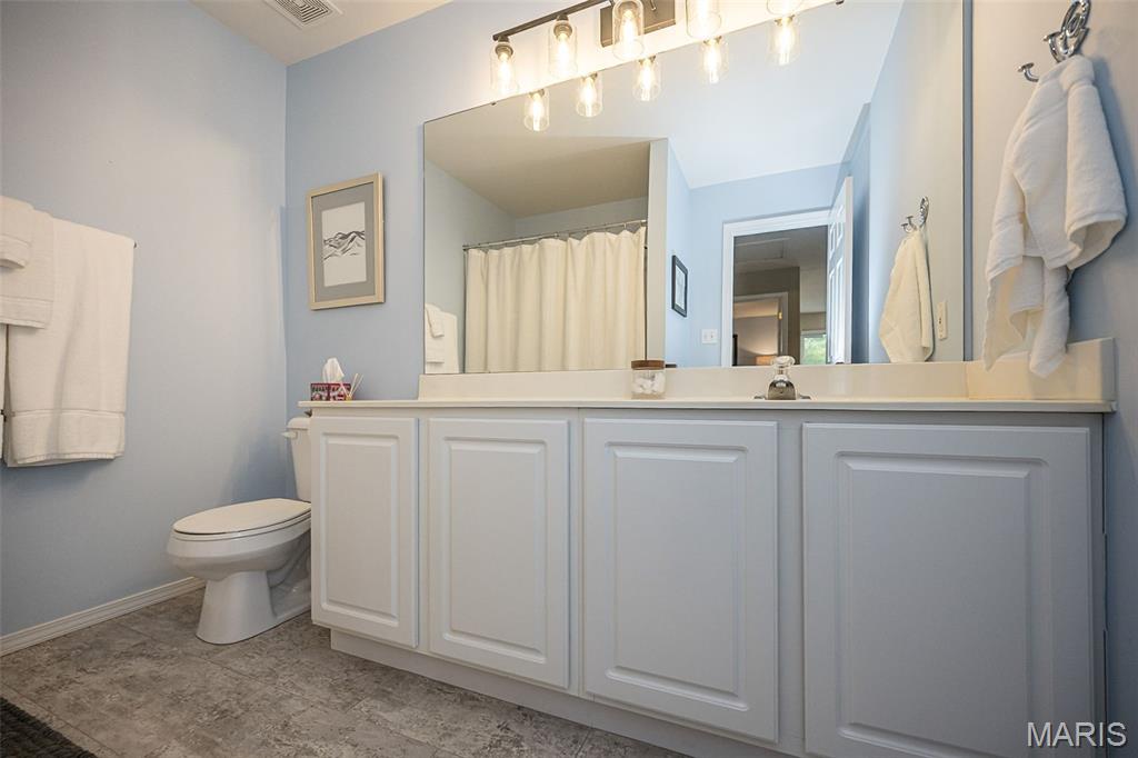 971 Rolling Thunder Drive Property Photo 38