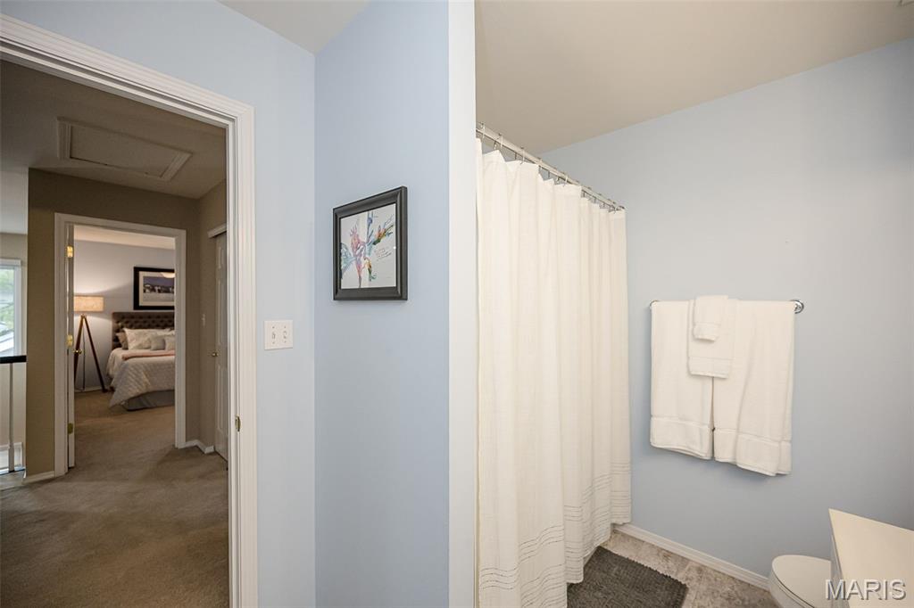 971 Rolling Thunder Drive Property Photo 39