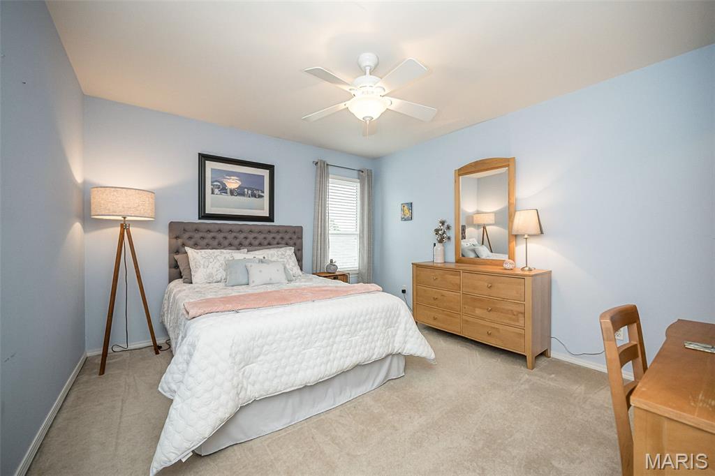 971 Rolling Thunder Drive Property Photo 40