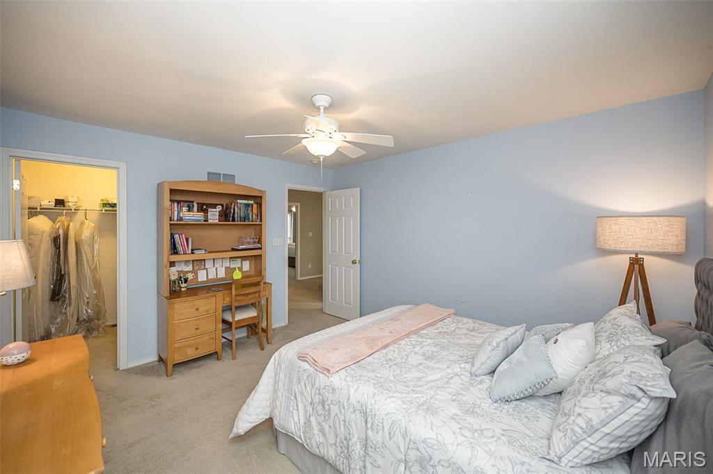 971 Rolling Thunder Drive Property Photo 41