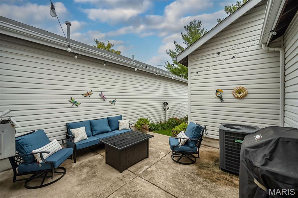 971 Rolling Thunder Drive Property Photo 43