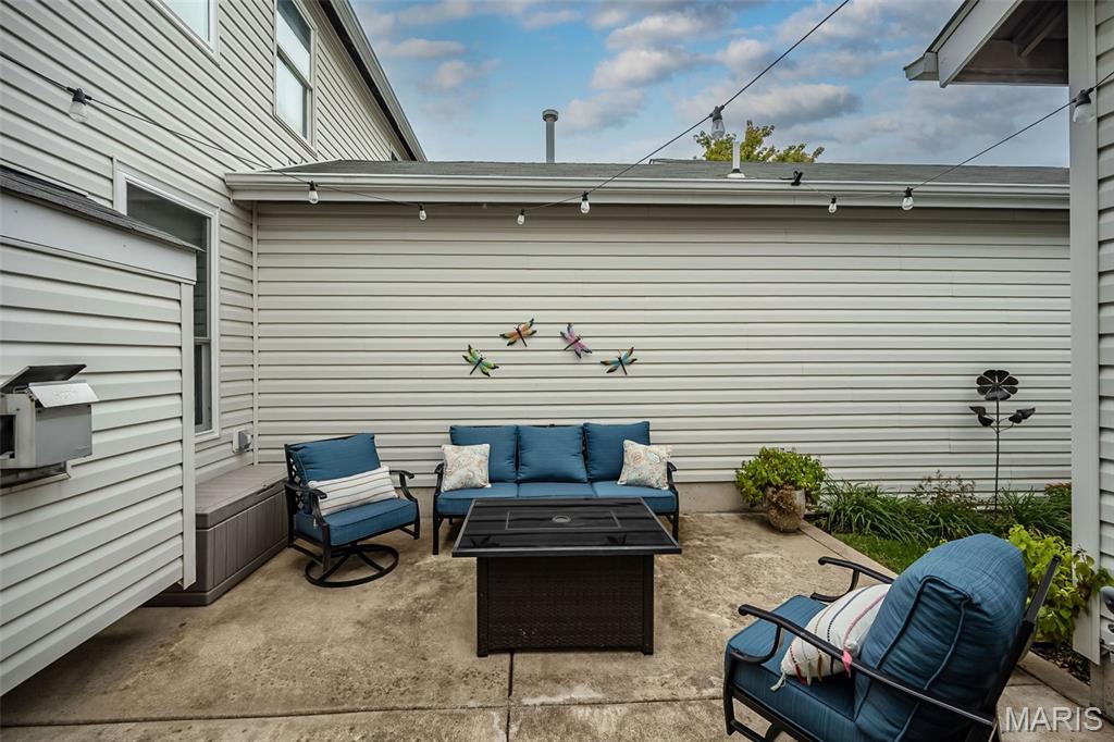 971 Rolling Thunder Drive Property Photo 44