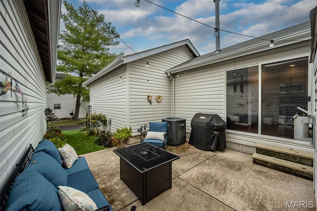 971 Rolling Thunder Drive Property Photo 45