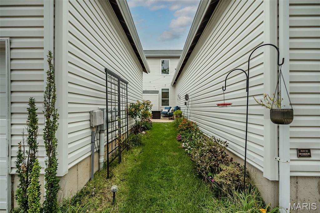 971 Rolling Thunder Drive Property Photo 47