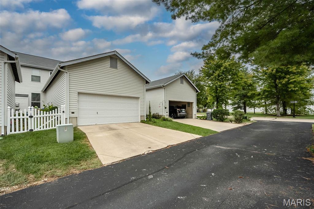 971 Rolling Thunder Drive Property Photo 50