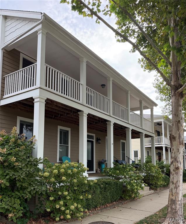 3488 Millington Drive Property Photo 1