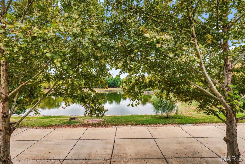 3488 Millington Drive Property Photo 3