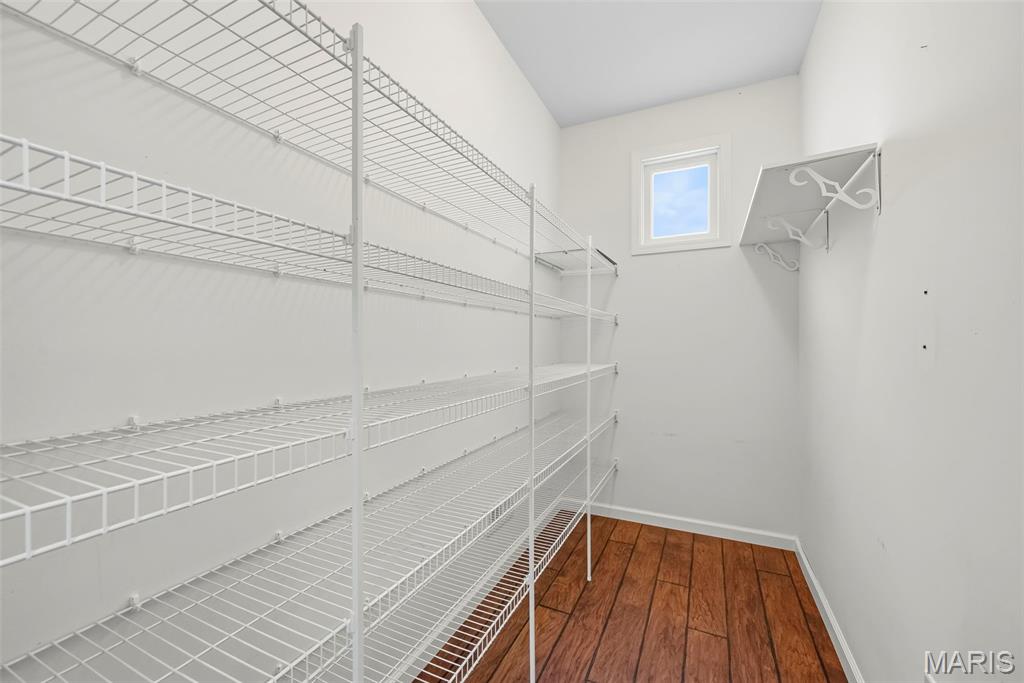 3488 Millington Drive Property Photo 20