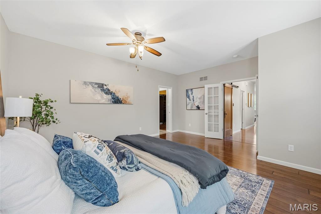 3488 Millington Drive Property Photo 23