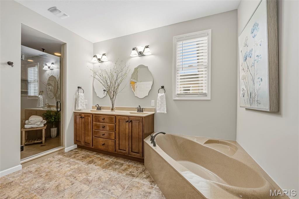3488 Millington Drive Property Photo 26