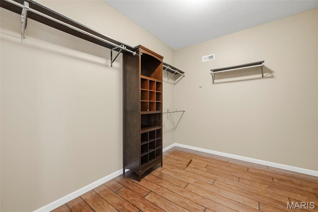 3488 Millington Drive Property Photo 28