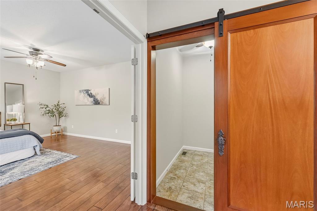 3488 Millington Drive Property Photo 33