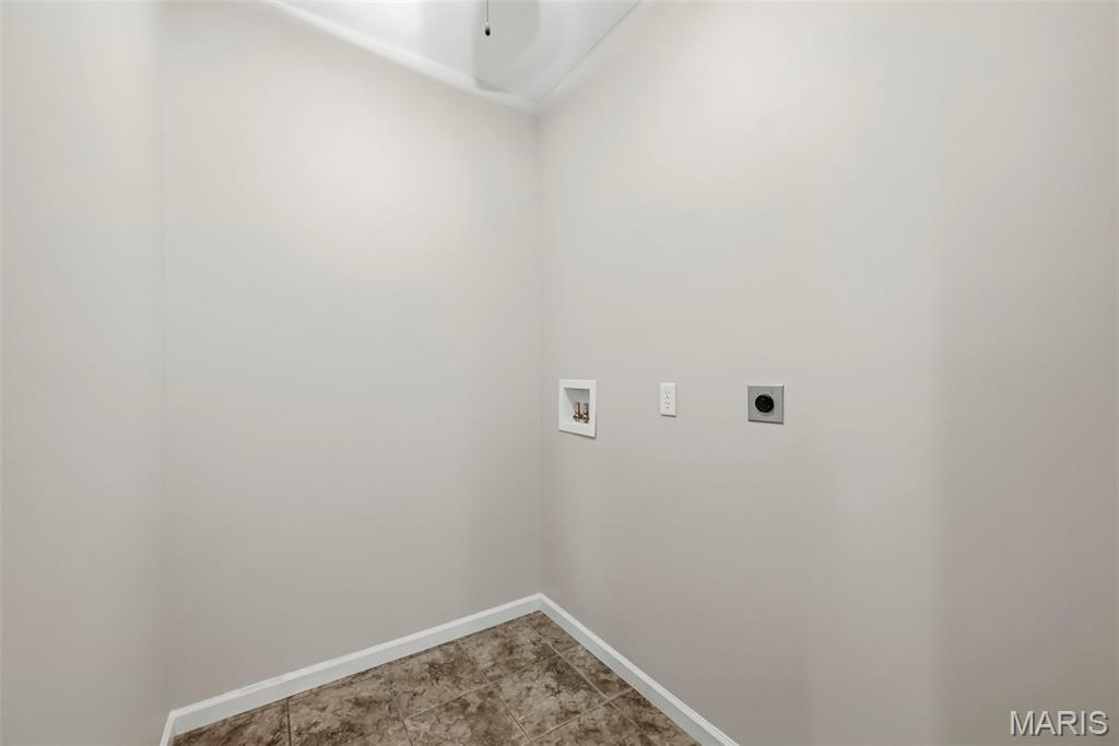 3488 Millington Drive Property Photo 34